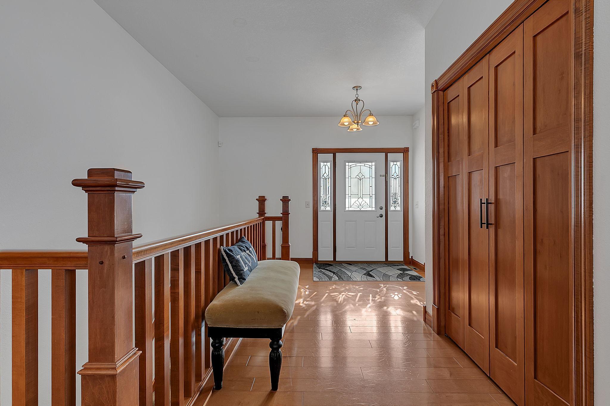 10448 345th Street St. Joseph, MN 56374 - Photo 6 of 45