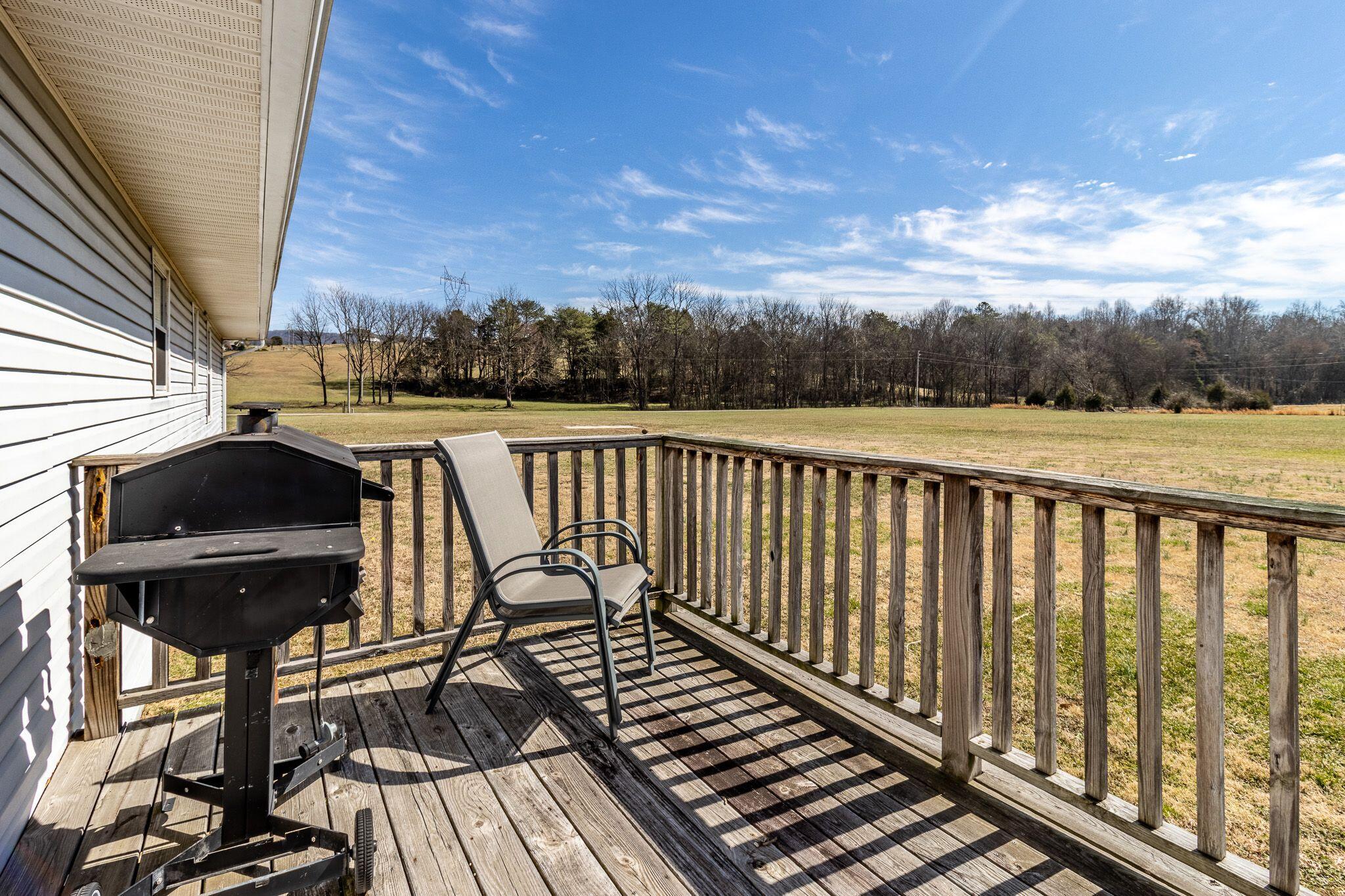 280 Brea Road Dunlap, TN 37327 - Photo 33 of 48 Brea121