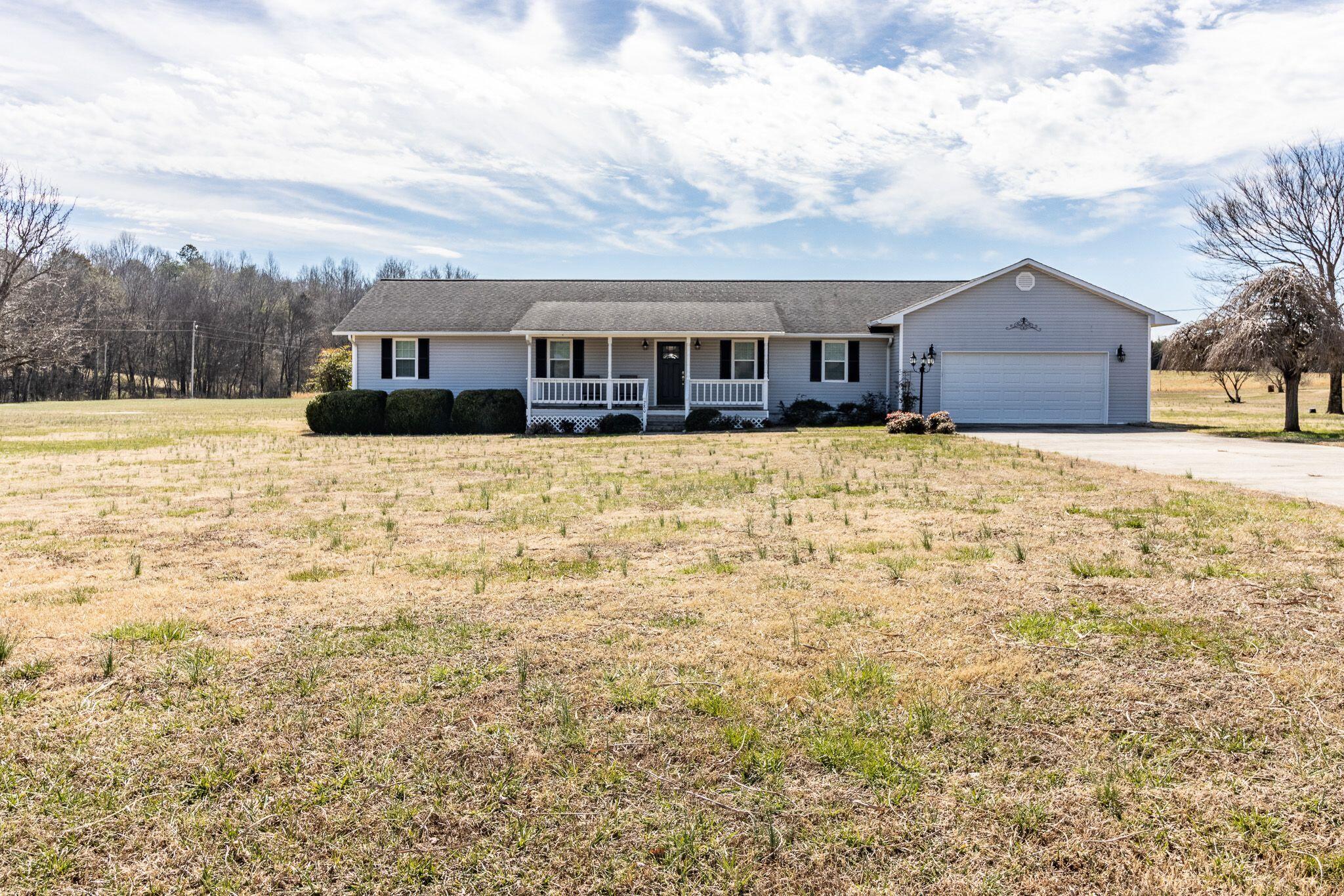 280 Brea Road Dunlap, TN 37327 - Photo 41 of 48 Brea90