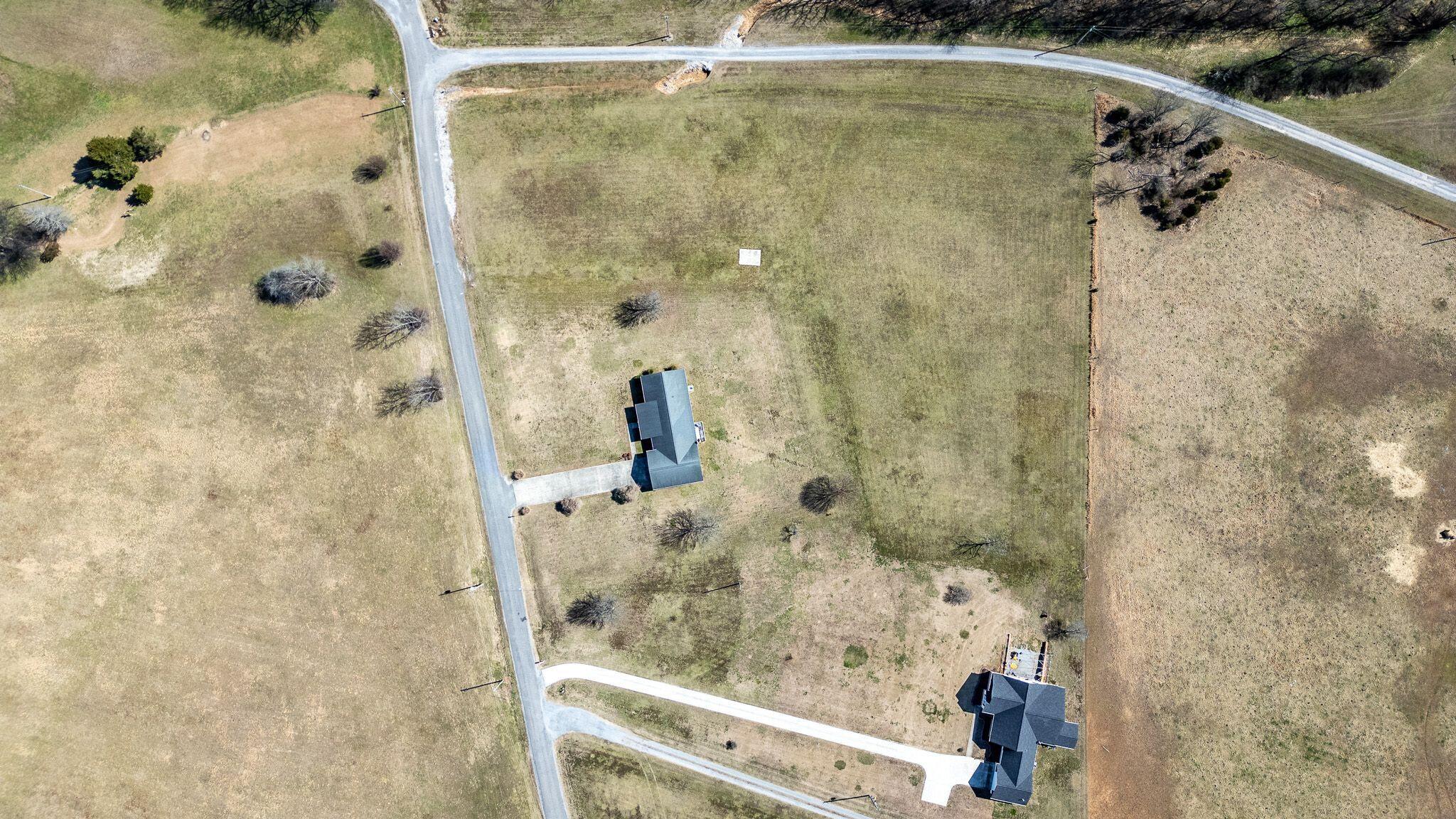 280 Brea Road Dunlap, TN 37327 - Photo 45 of 48 Brea85