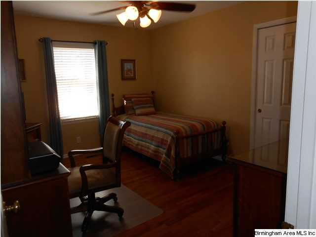 1280 Painter Road Altoona, AL 35952 - Photo 8 of 31 Gallery Image 8