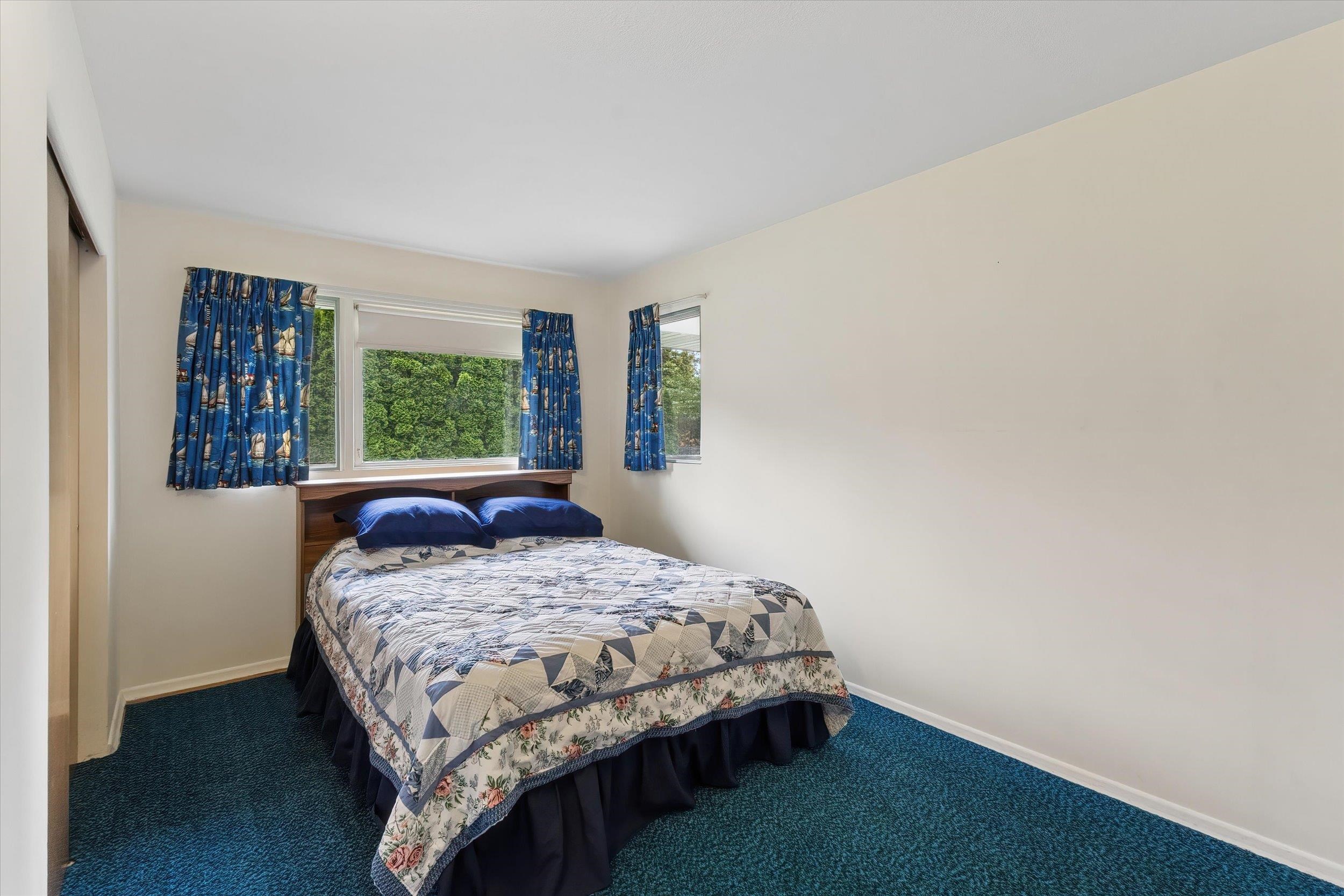 7018 North Fleming Street Spokane, WA 99208 - Photo 22 of 50
