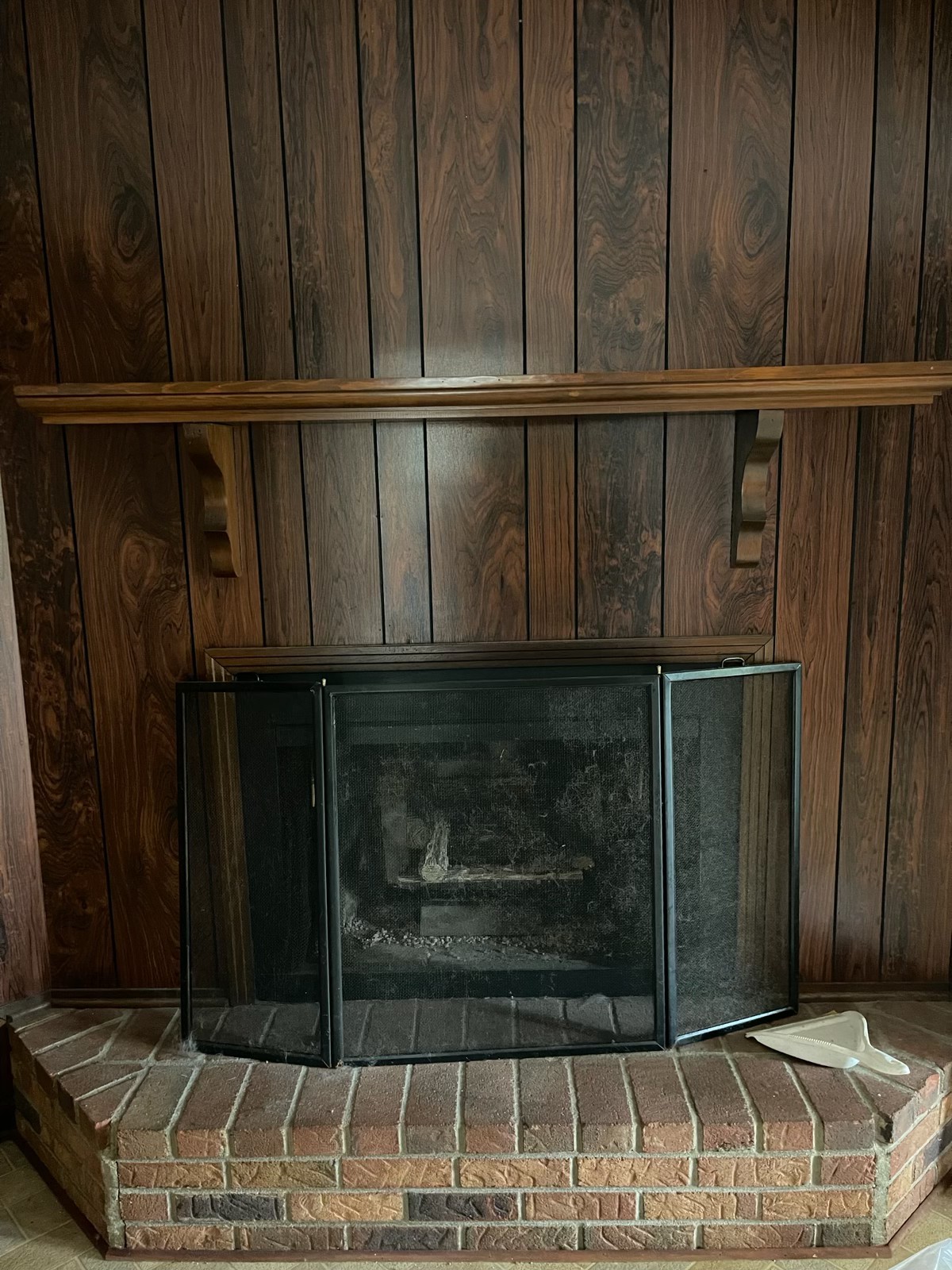 Gallery Image 6