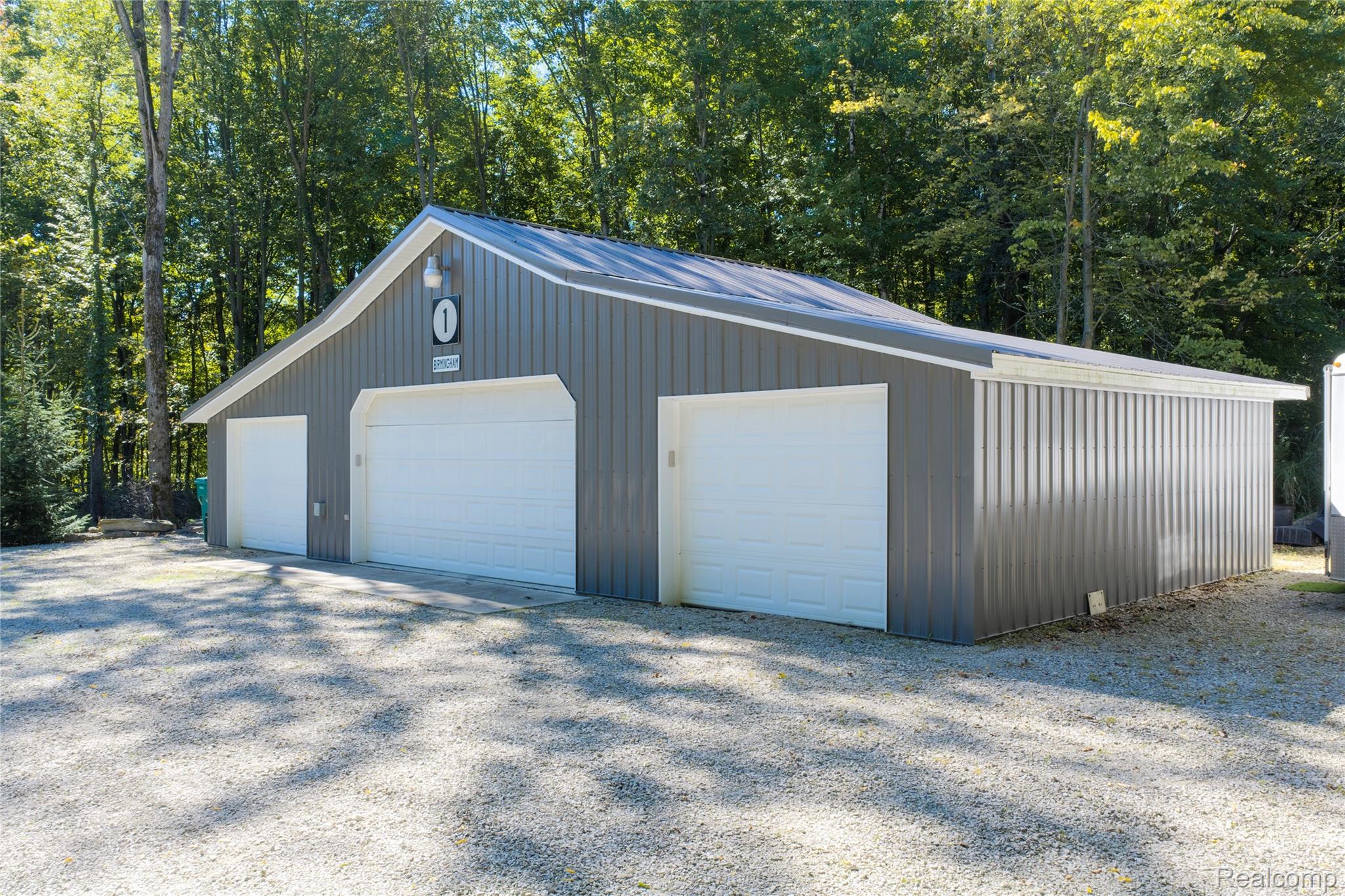 3901 Lee Hill Road Mayville, MI 48744 - Photo 22 of 33 21.jpg