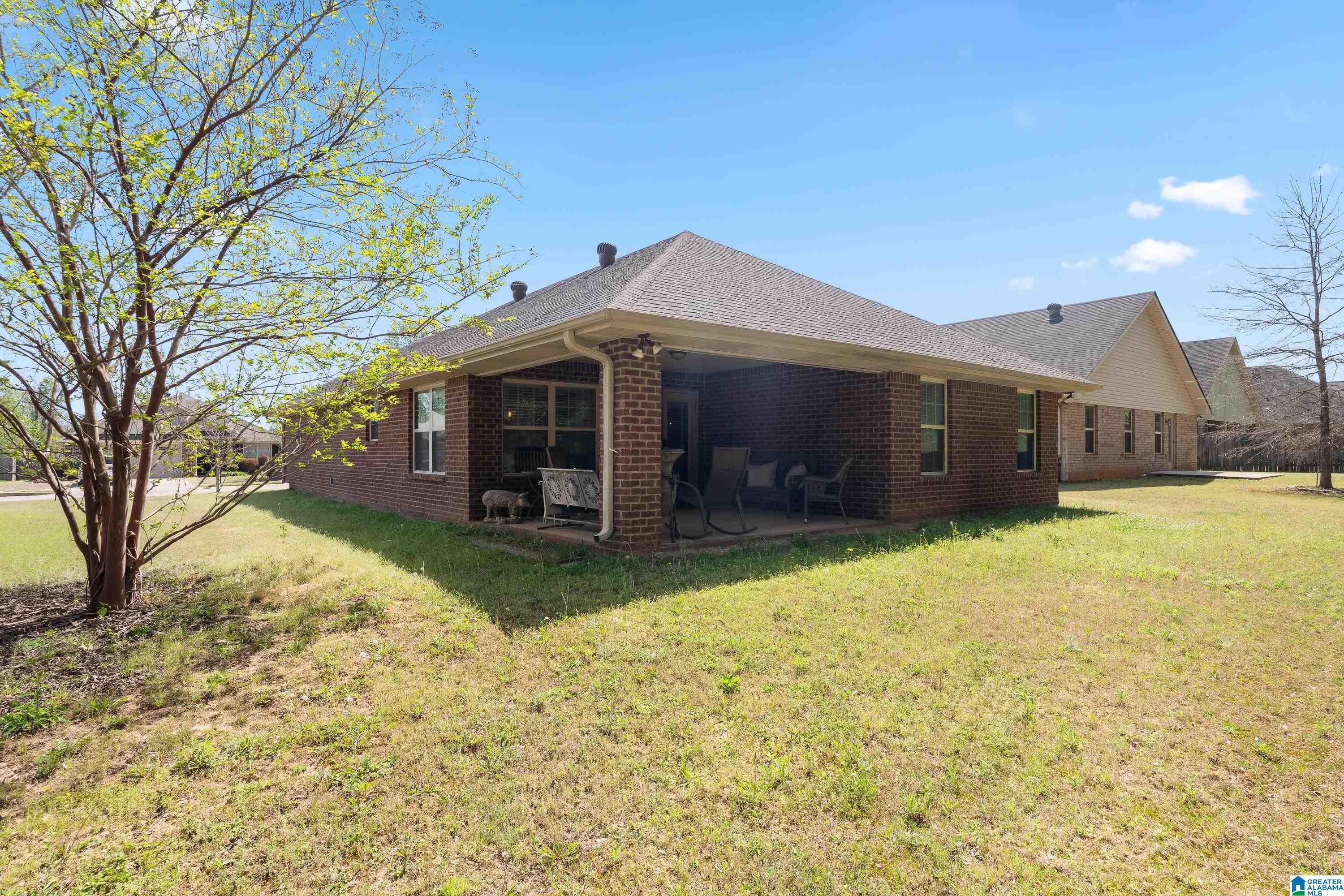 312 Vincent Street Alabaster, AL 35007 - Photo 33 of 34 Gallery Image 33