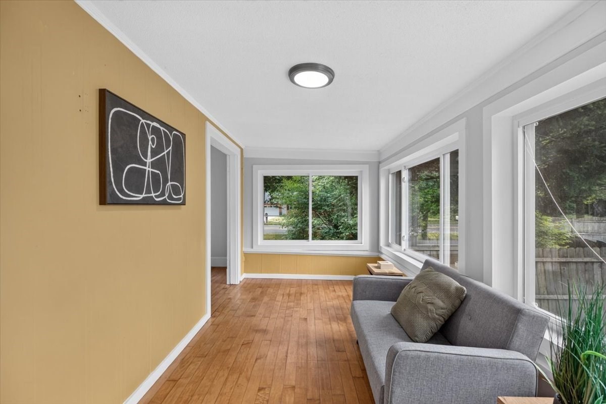 2306 Wilbraham Road Springfield, MA 01129 - Photo 16 of 42 Gallery Image 16