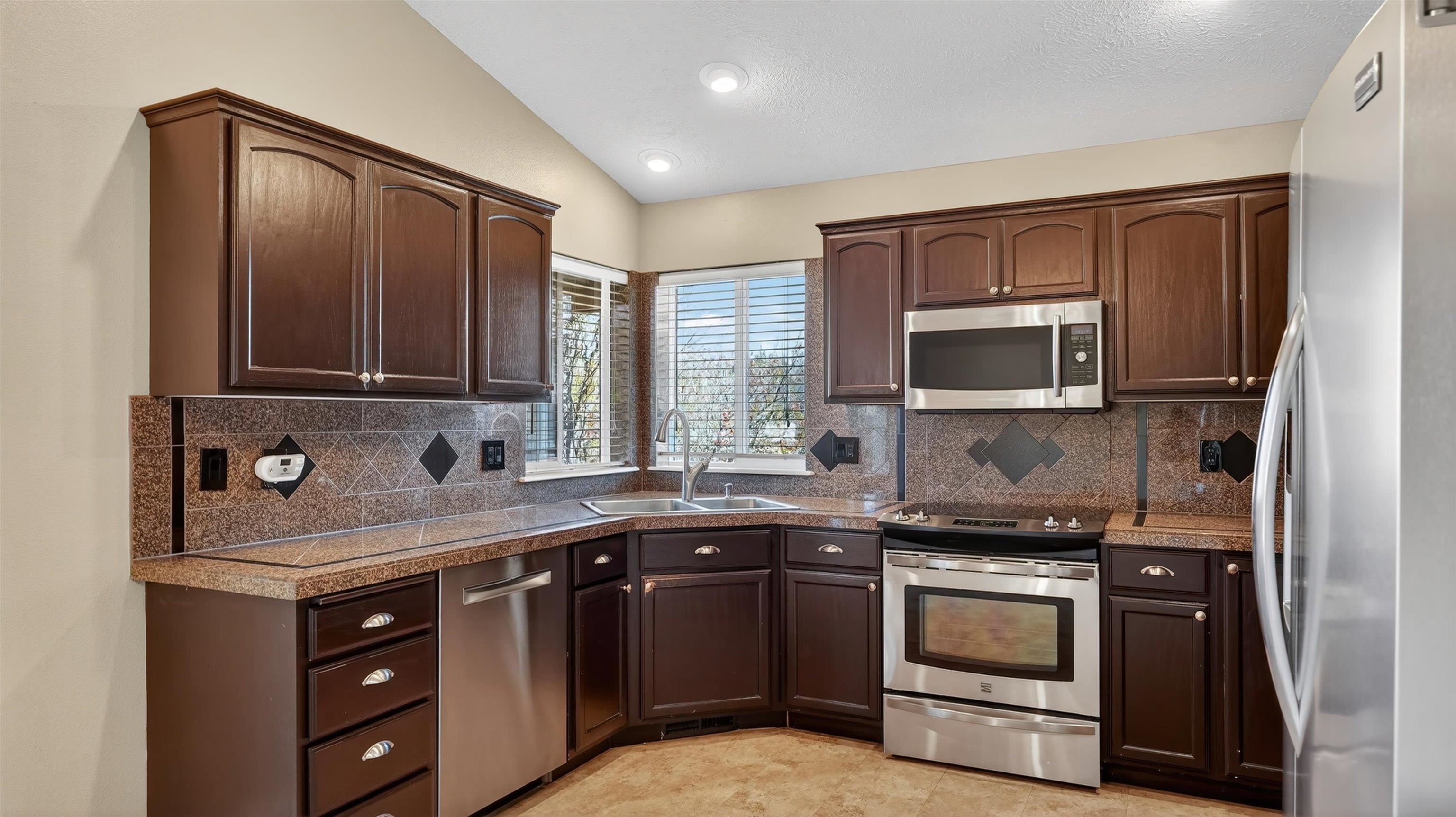 17925 North Colton Court Colbert, WA 99005 - Photo 12 of 37
