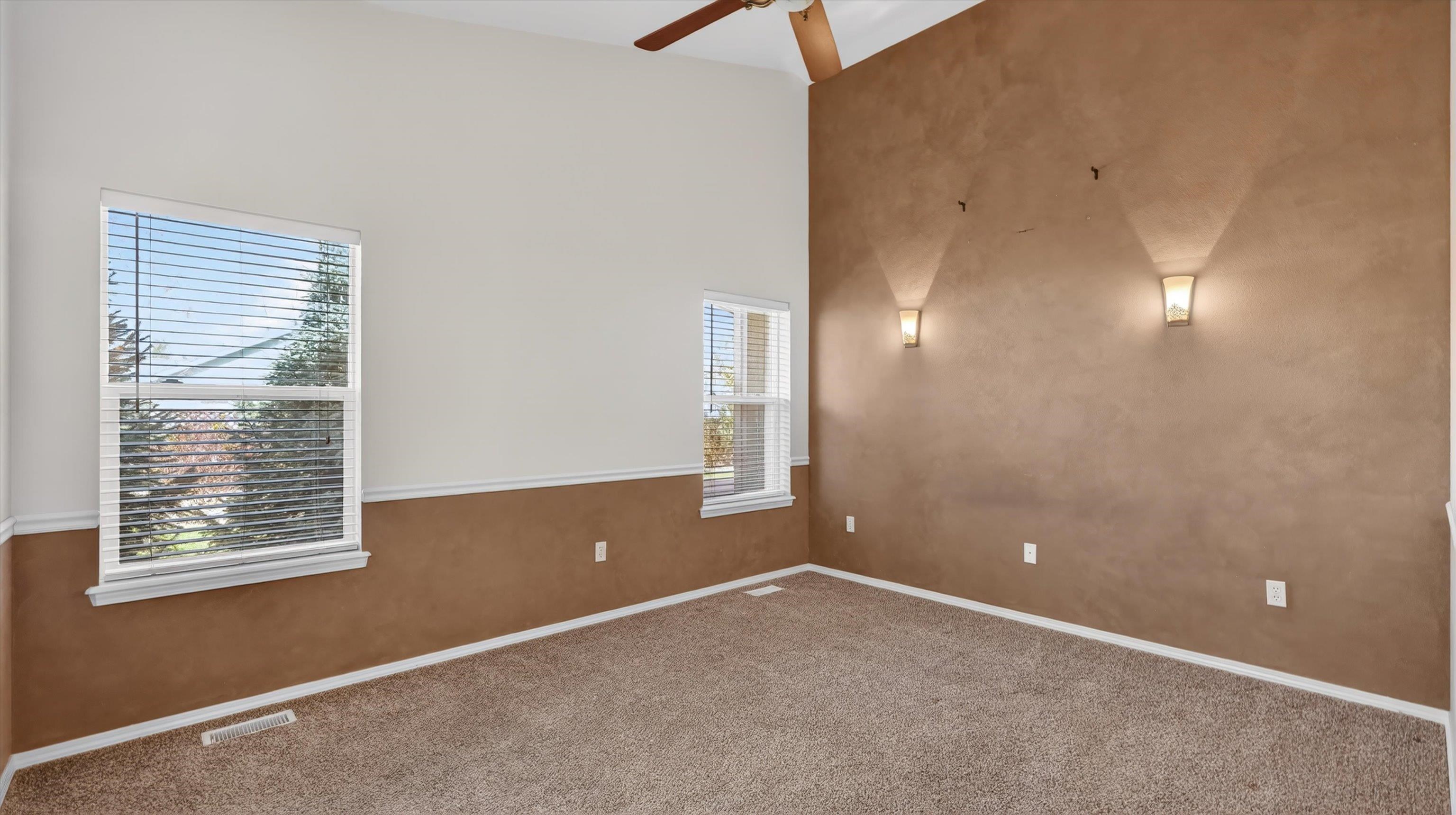 17925 North Colton Court Colbert, WA 99005 - Photo 13 of 37