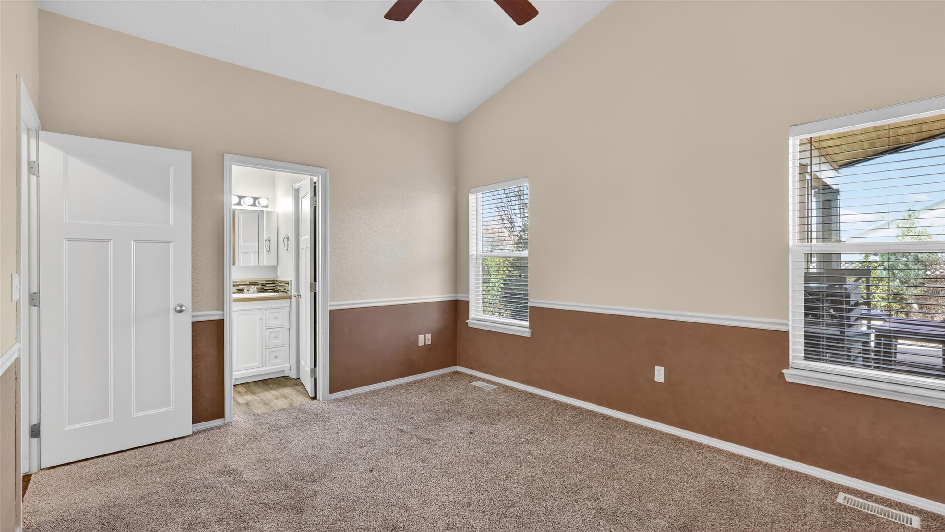 17925 North Colton Court Colbert, WA 99005 - Photo 14 of 37