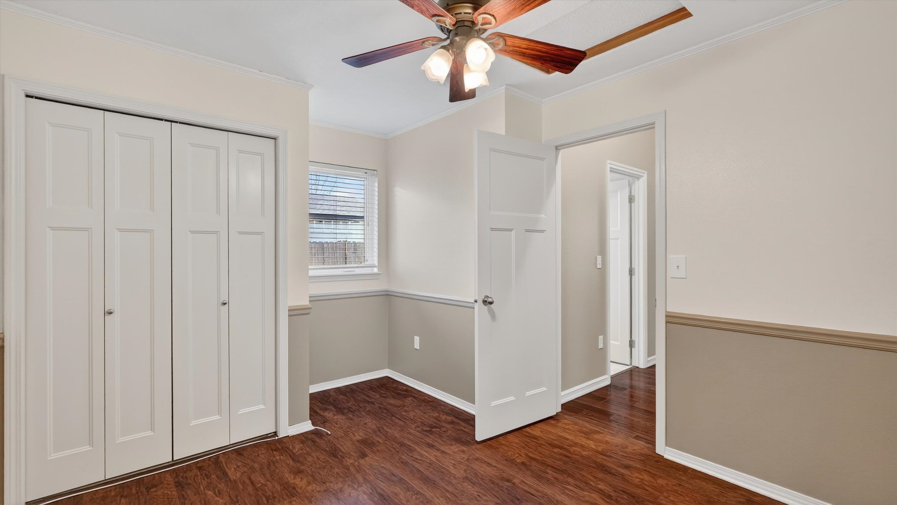 17925 North Colton Court Colbert, WA 99005 - Photo 16 of 37
