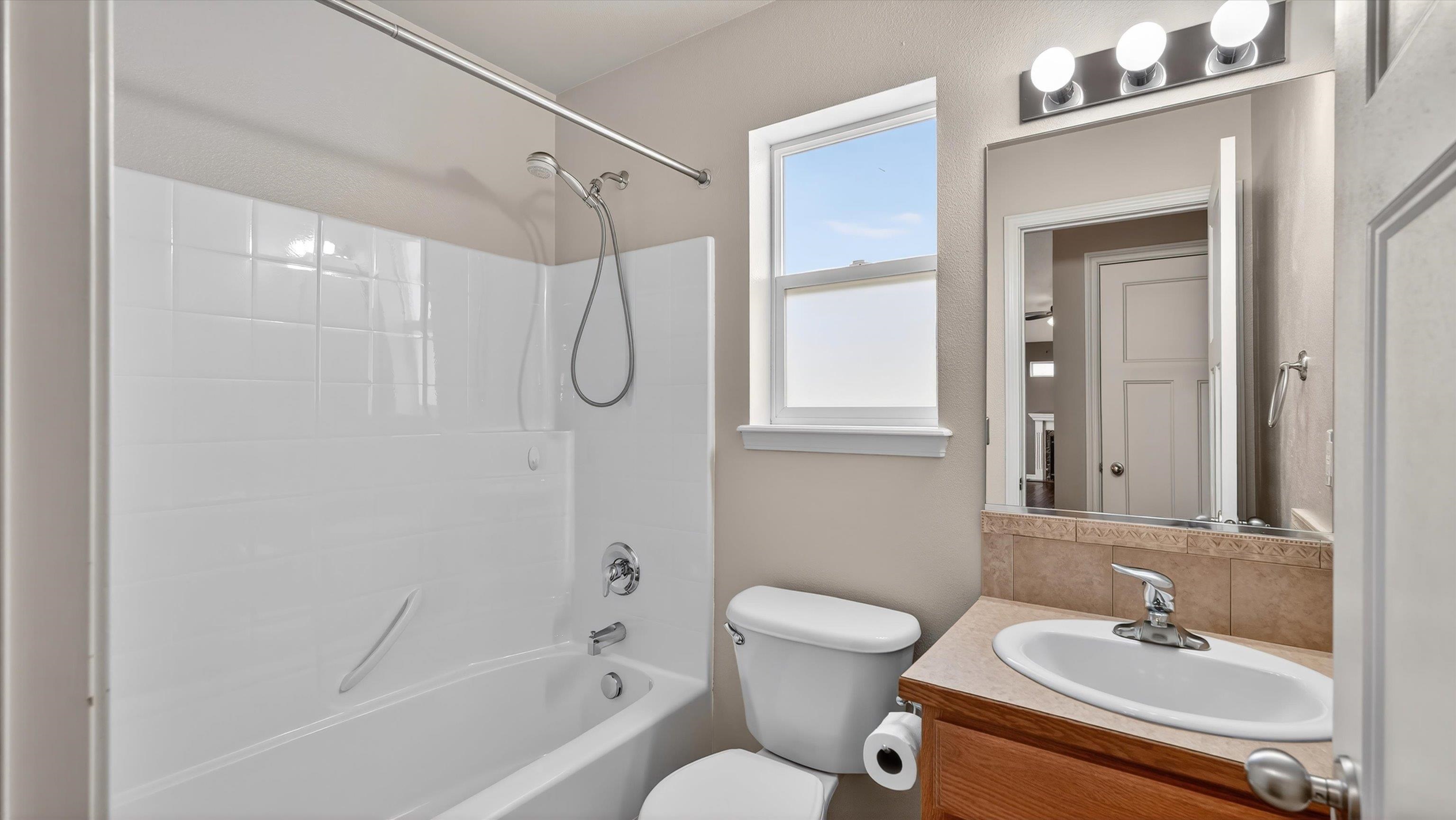 17925 North Colton Court Colbert, WA 99005 - Photo 17 of 37