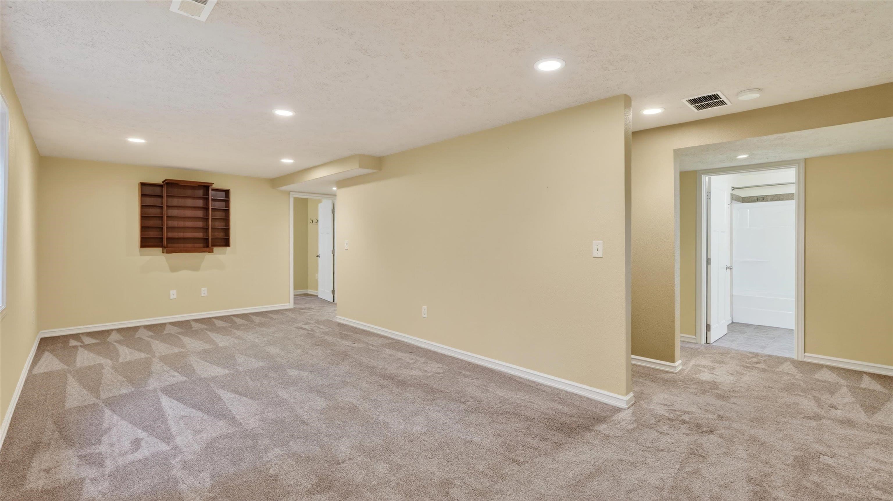 17925 North Colton Court Colbert, WA 99005 - Photo 18 of 37