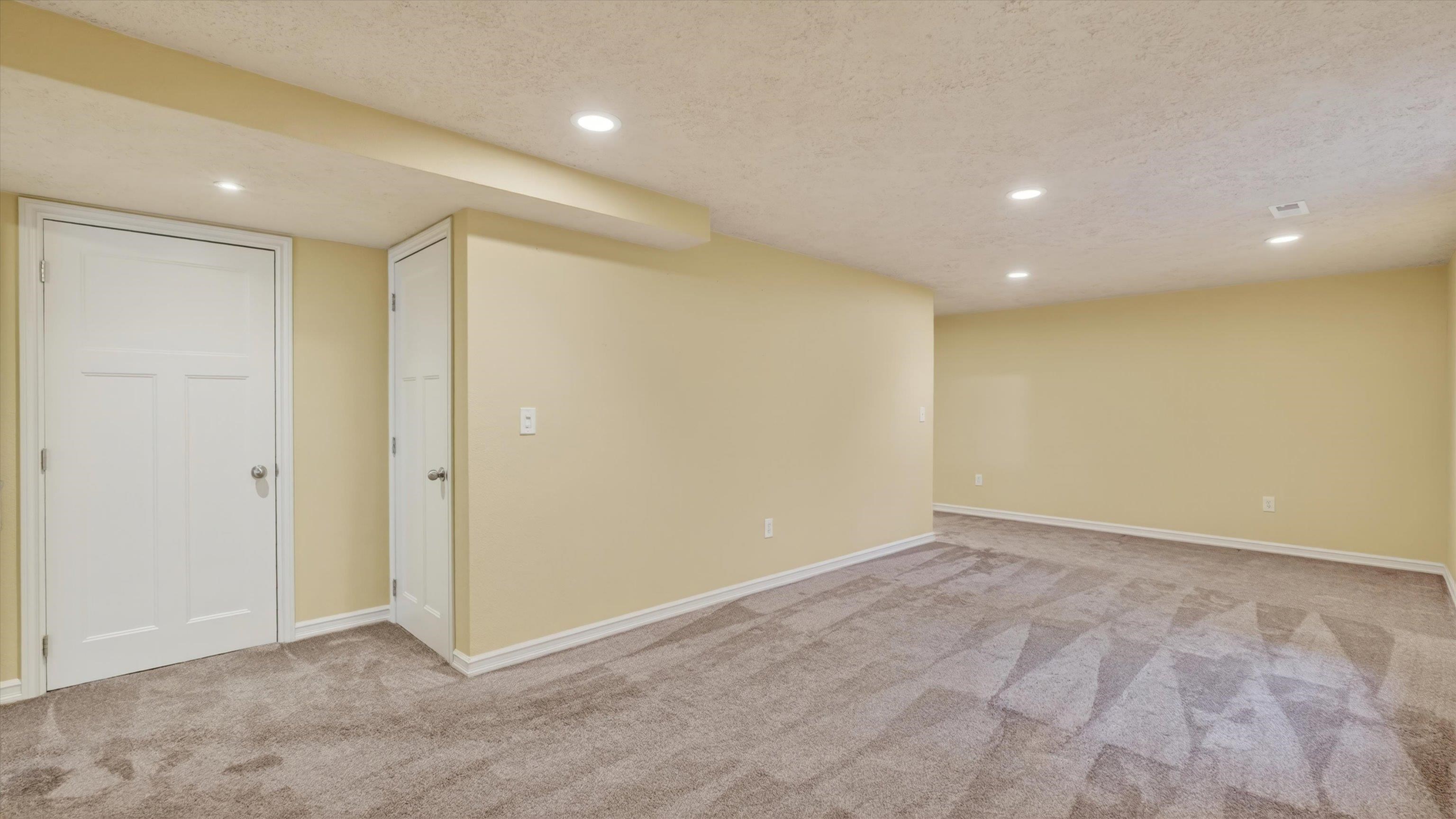 17925 North Colton Court Colbert, WA 99005 - Photo 19 of 37