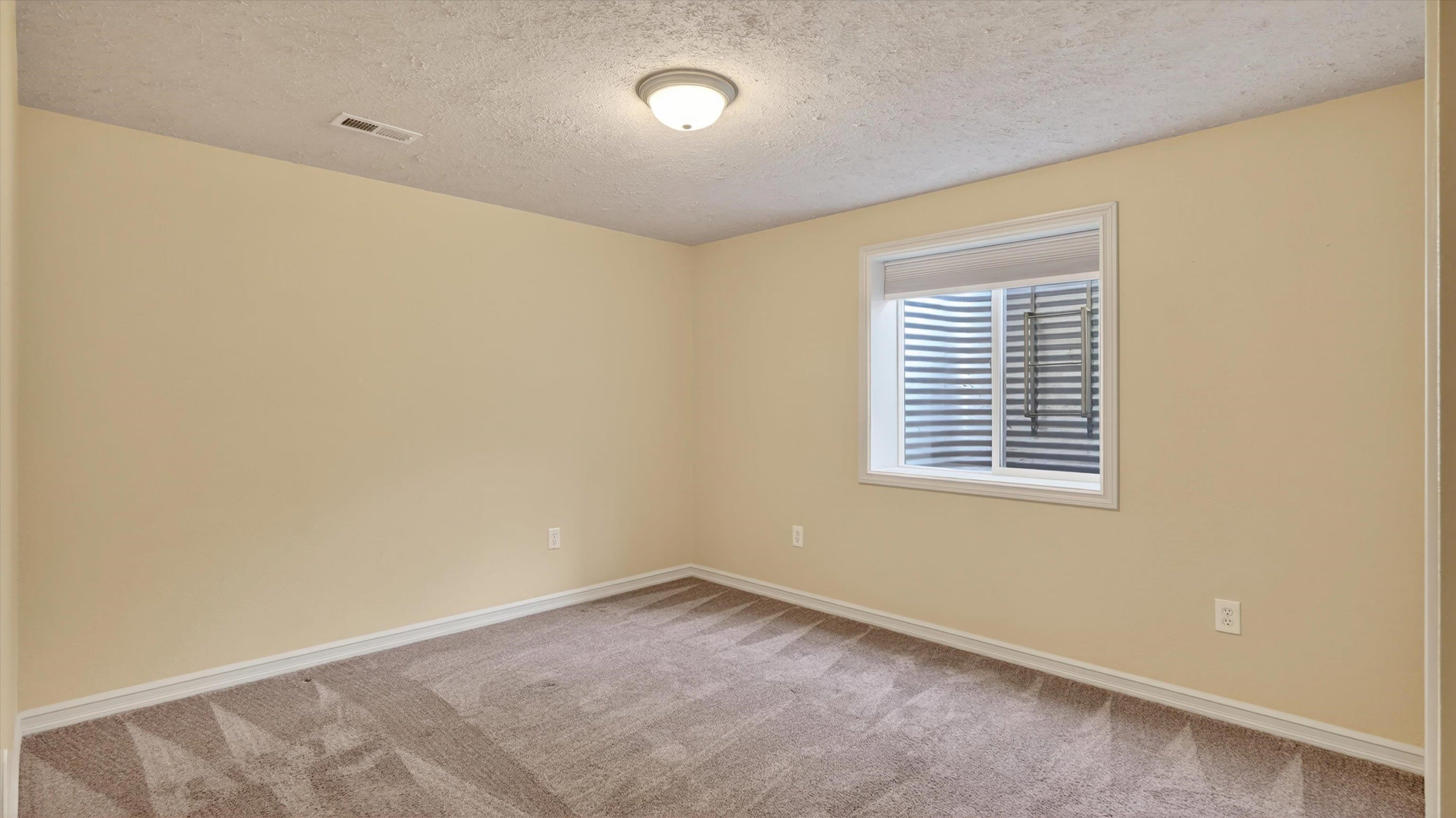 17925 North Colton Court Colbert, WA 99005 - Photo 20 of 37