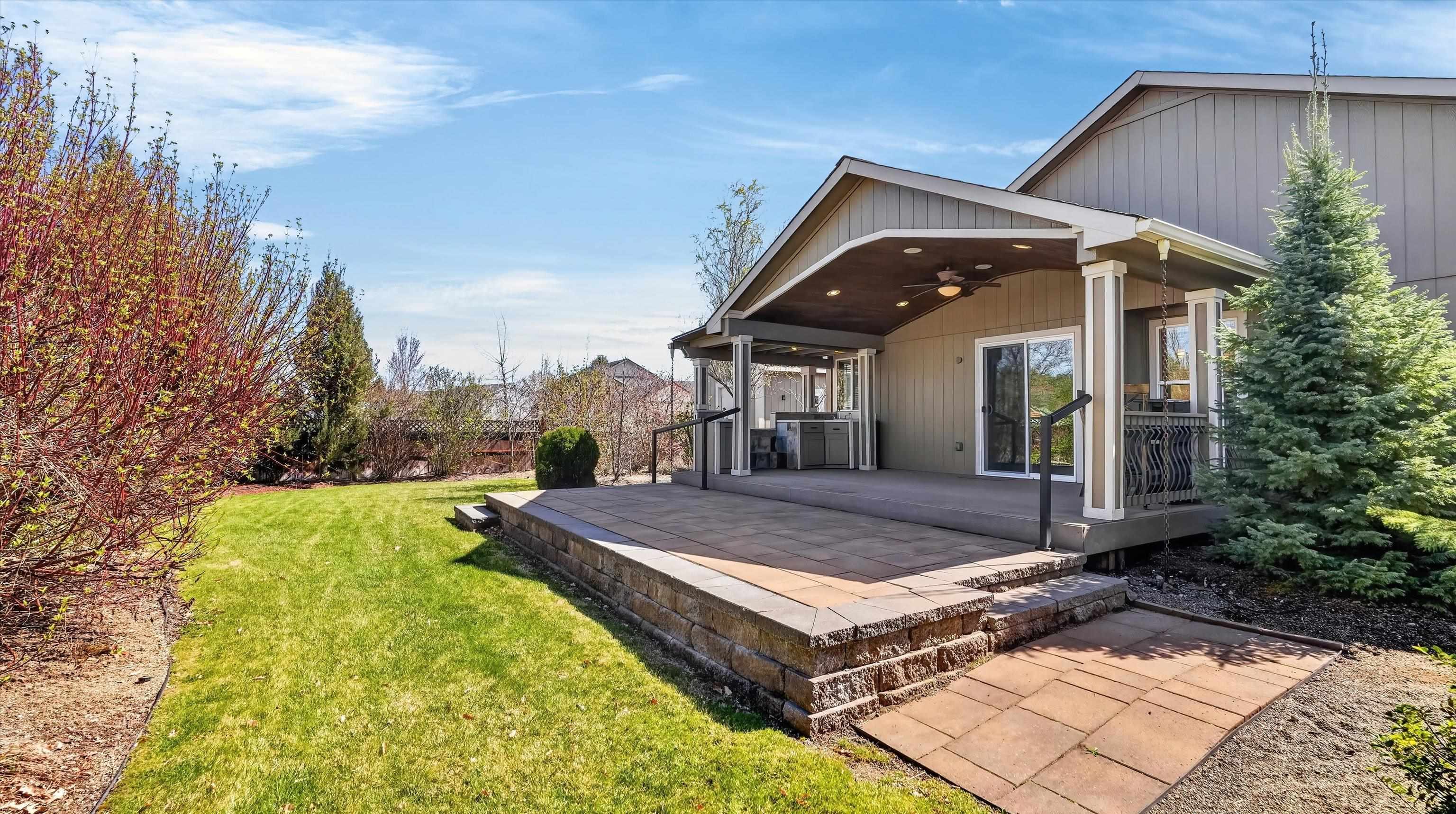 17925 North Colton Court Colbert, WA 99005 - Photo 26 of 37