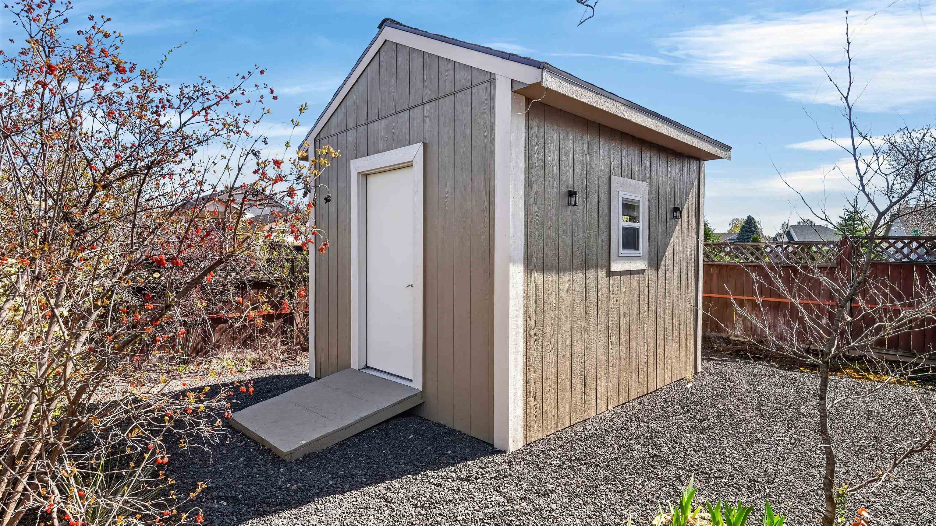 17925 North Colton Court Colbert, WA 99005 - Photo 29 of 37
