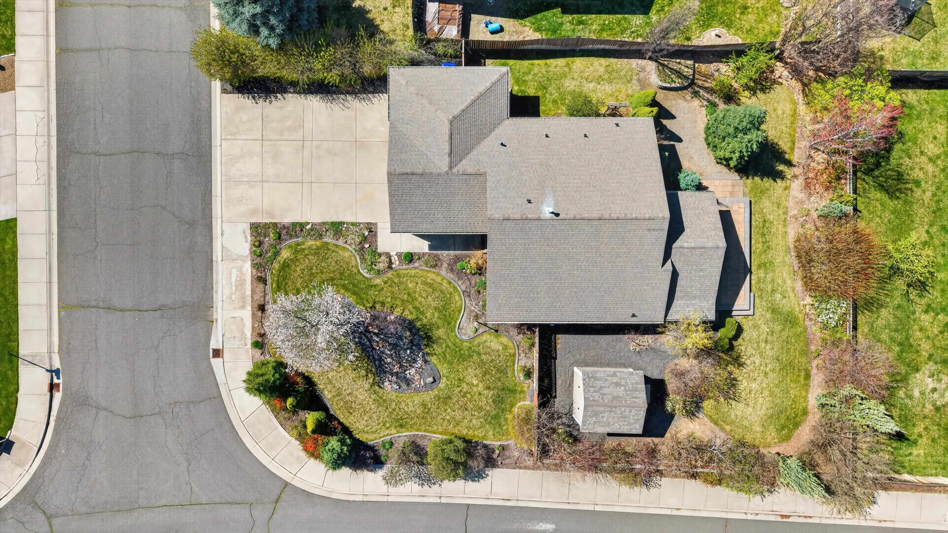 17925 North Colton Court Colbert, WA 99005 - Photo 31 of 37