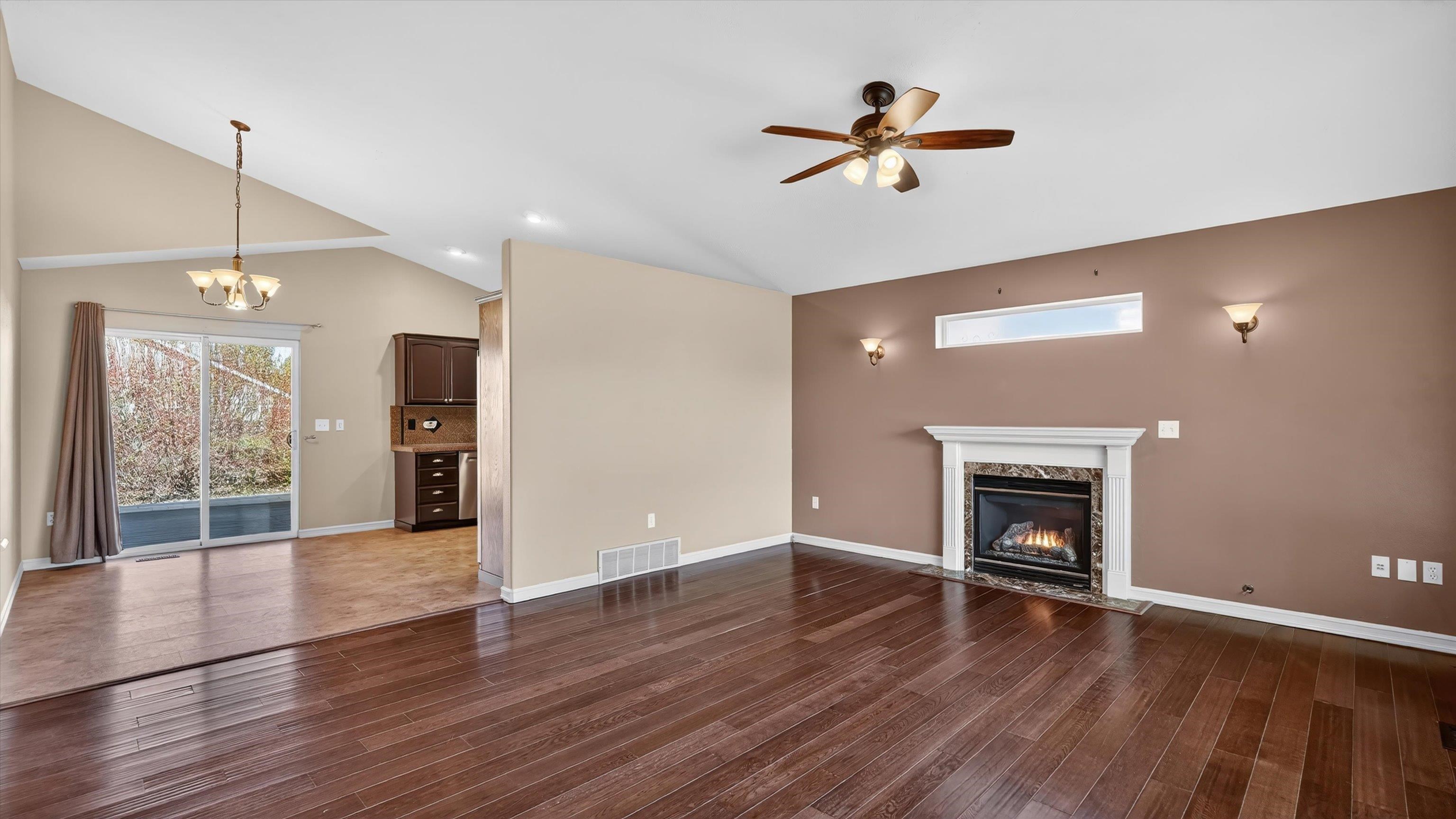 17925 North Colton Court Colbert, WA 99005 - Photo 5 of 37