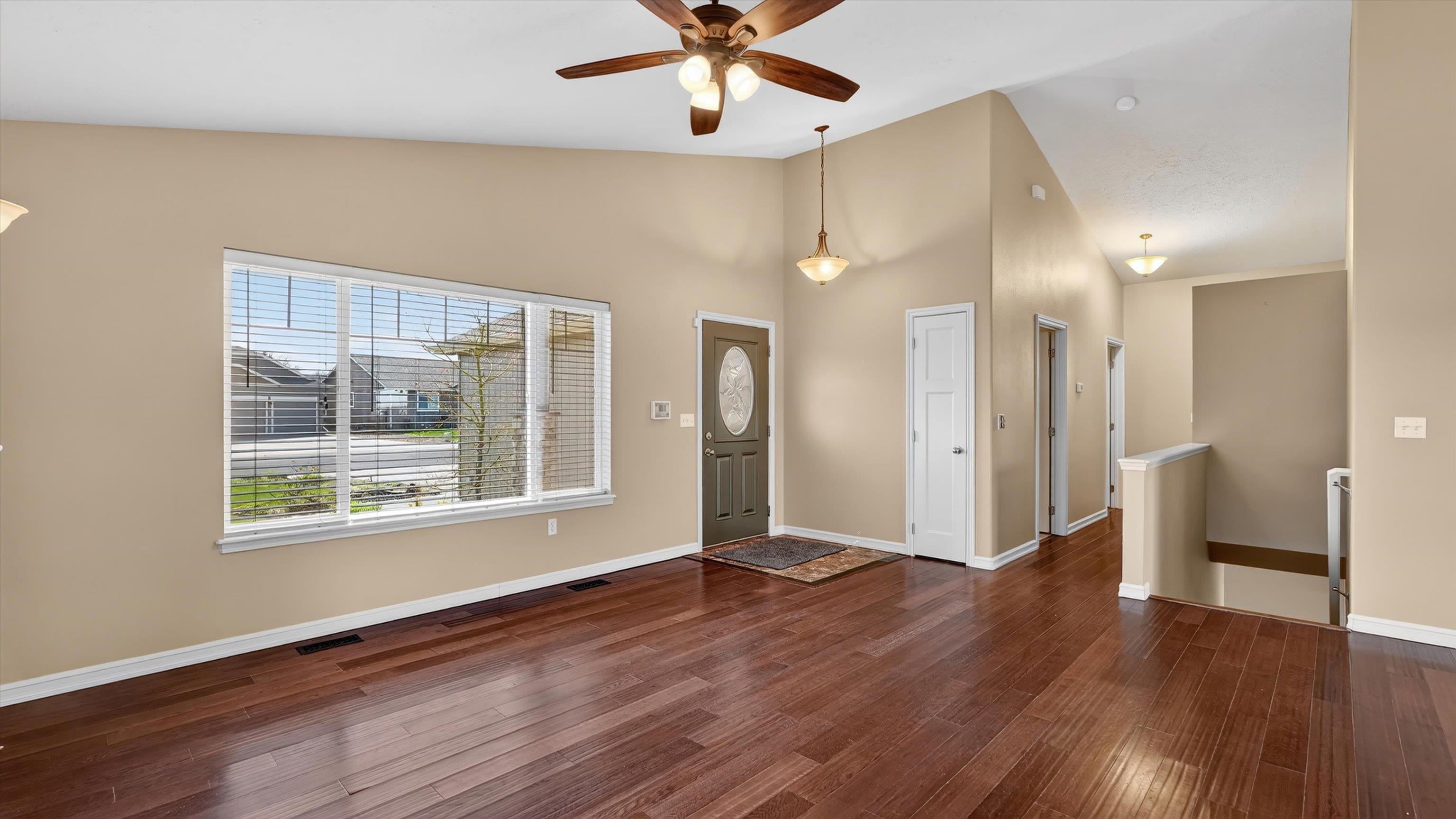 17925 North Colton Court Colbert, WA 99005 - Photo 6 of 37