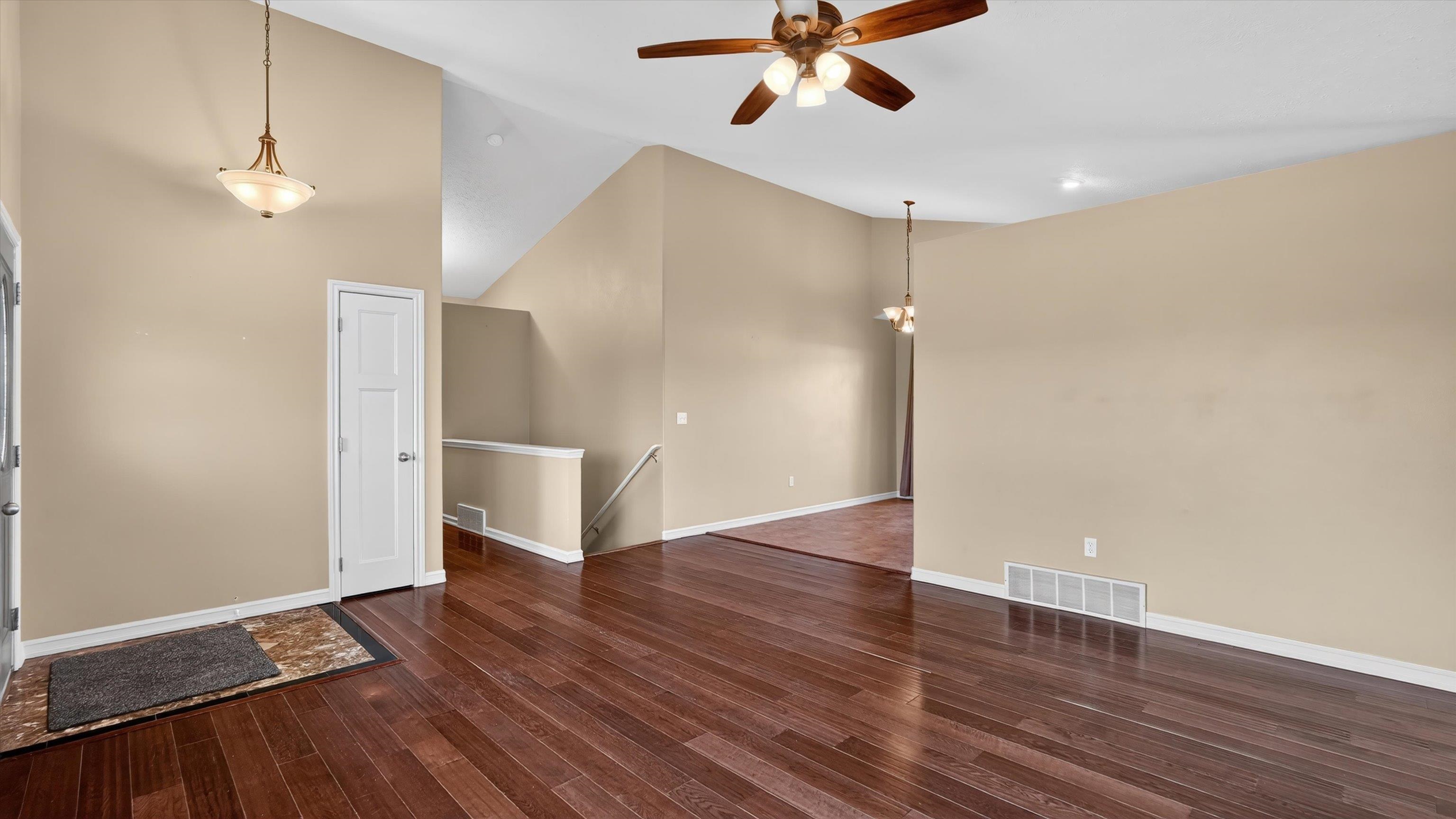 17925 North Colton Court Colbert, WA 99005 - Photo 7 of 37