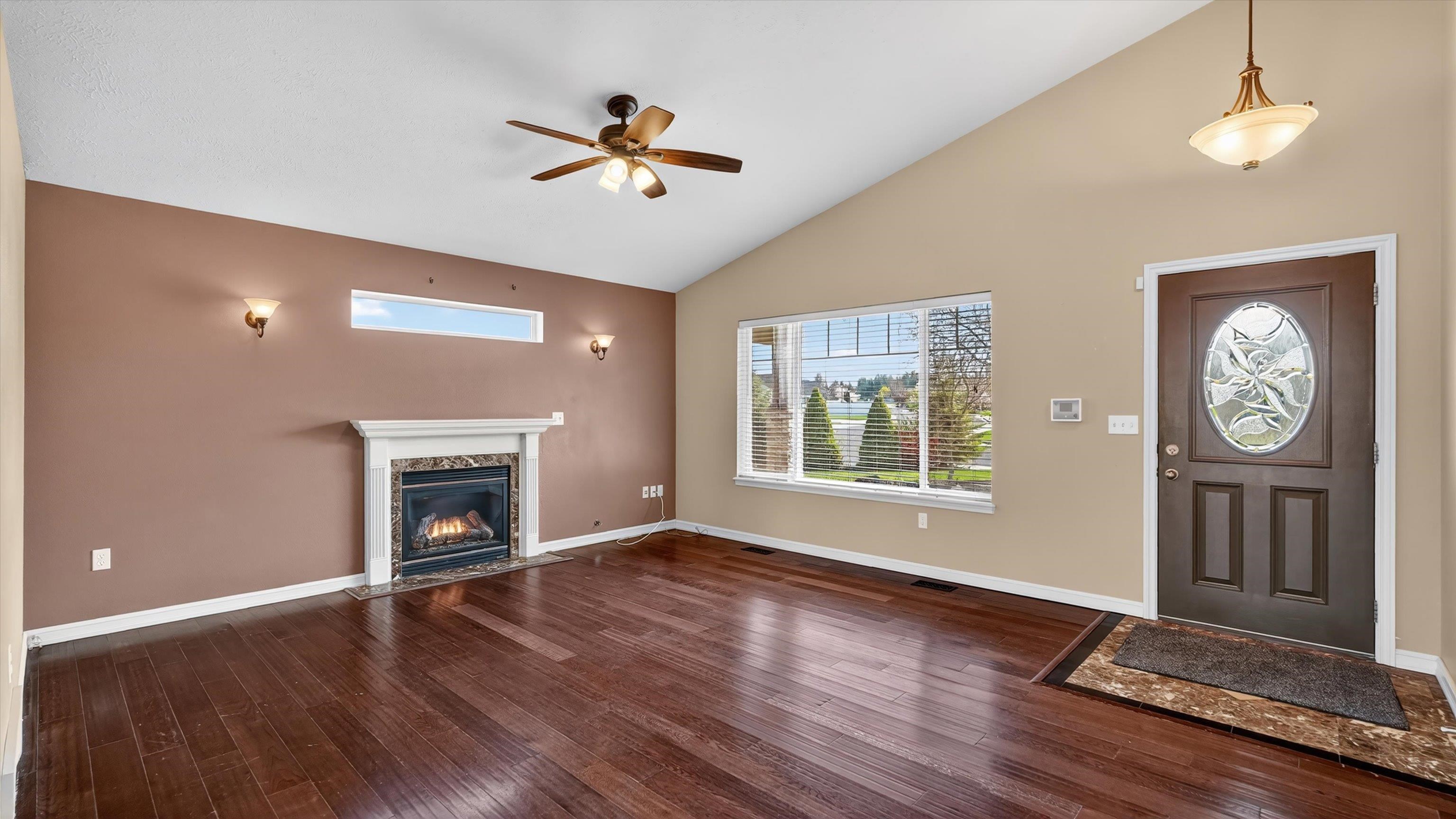 17925 North Colton Court Colbert, WA 99005 - Photo 8 of 37
