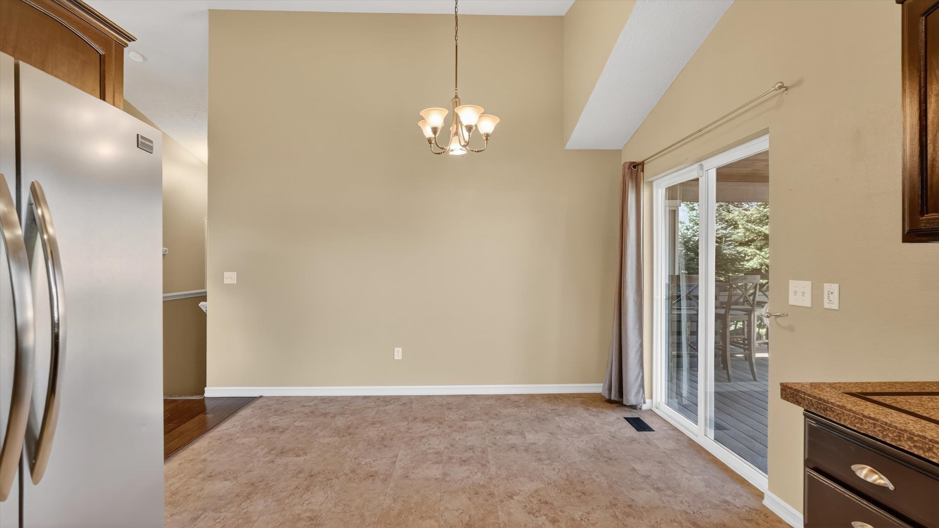 17925 North Colton Court Colbert, WA 99005 - Photo 9 of 37