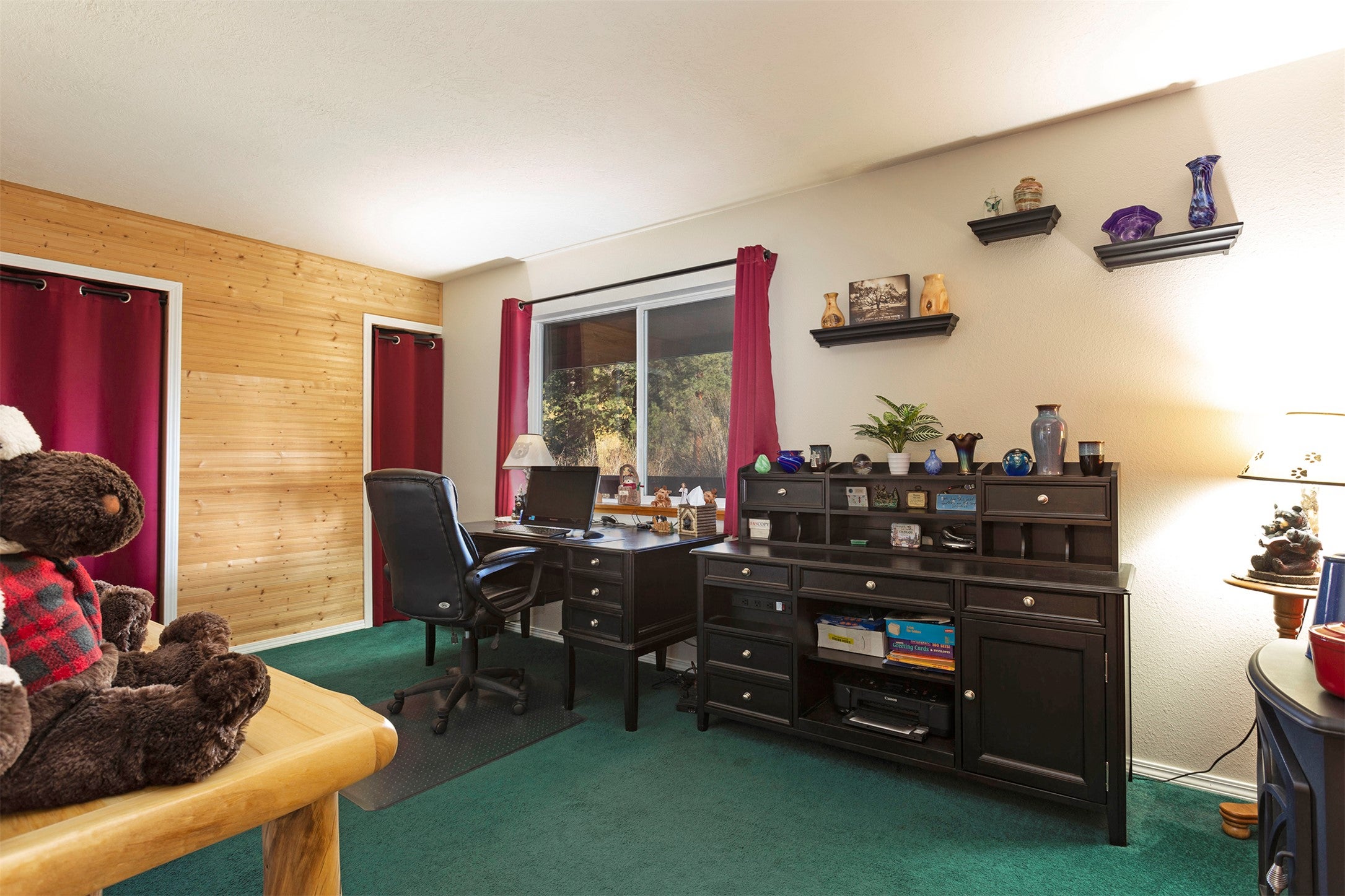 499 Bunkhouse Road Darby, MT 59829 - Photo 20 of 85 Gallery Image 20