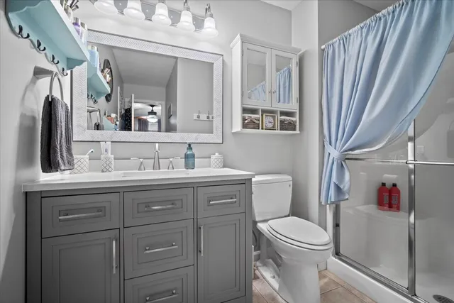 $285,000 | 3509 Bally Ford Drive, Bloomington, IL 61704