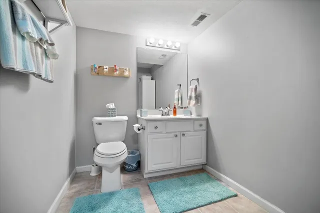 $285,000 | 3509 Bally Ford Drive, Bloomington, IL 61704