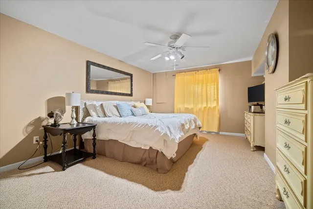 $285,000 | 3509 Bally Ford Drive, Bloomington, IL 61704