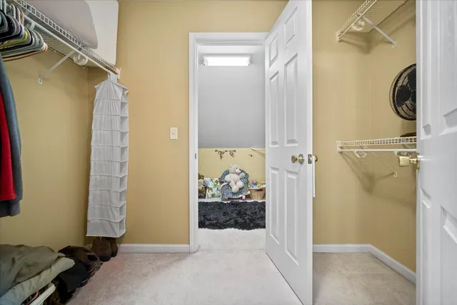 $285,000 | 3509 Bally Ford Drive, Bloomington, IL 61704