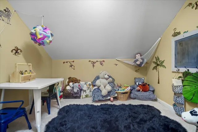 $285,000 | 3509 Bally Ford Drive, Bloomington, IL 61704