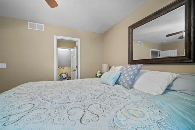 $285,000 | 3509 Bally Ford Drive, Bloomington, IL 61704