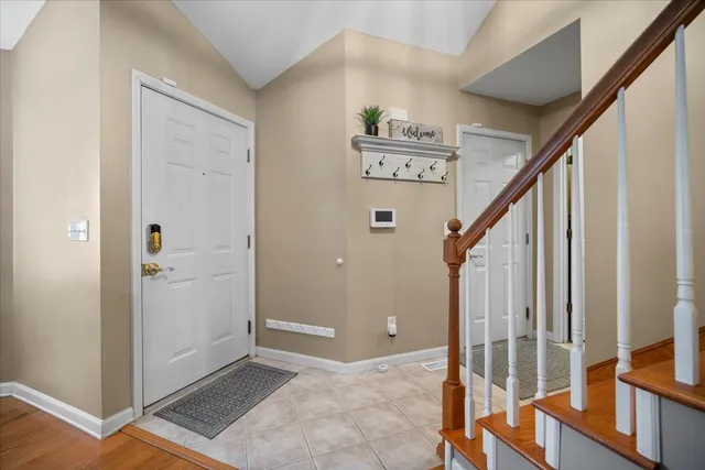 $285,000 | 3509 Bally Ford Drive, Bloomington, IL 61704