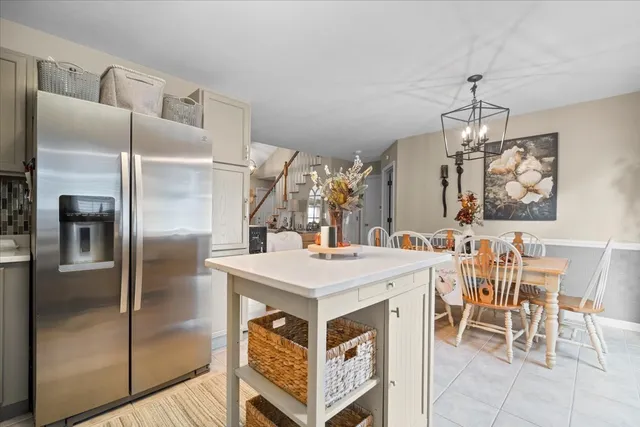 $285,000 | 3509 Bally Ford Drive, Bloomington, IL 61704