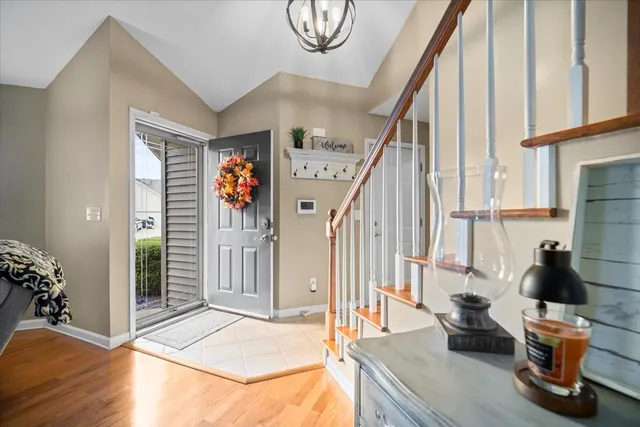 $285,000 | 3509 Bally Ford Drive, Bloomington, IL 61704