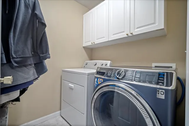 $285,000 | 3509 Bally Ford Drive, Bloomington, IL 61704