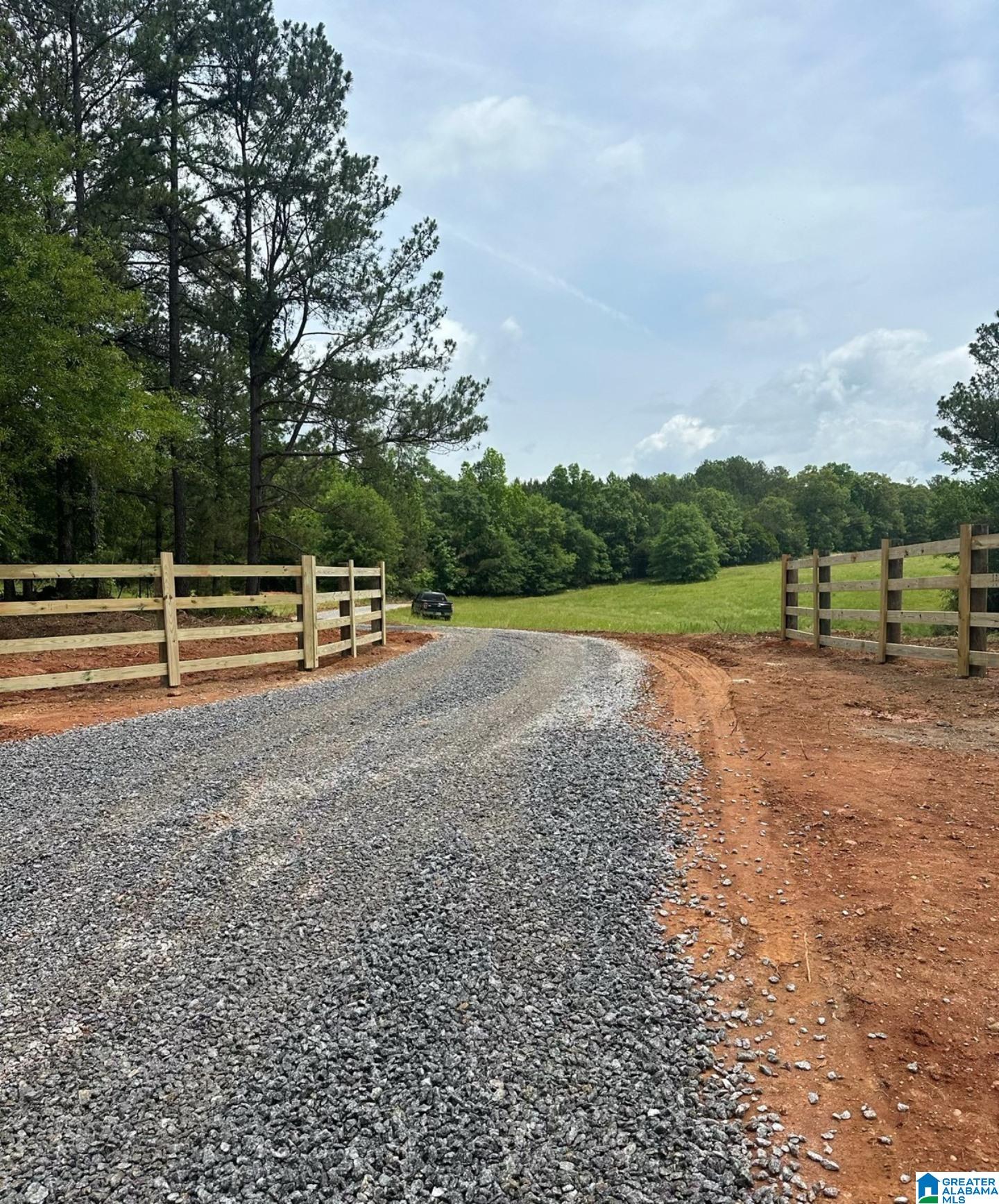 Oaks Chapel Road, Unit 76 Goodwater, AL 35072 - Photo 6 of 25