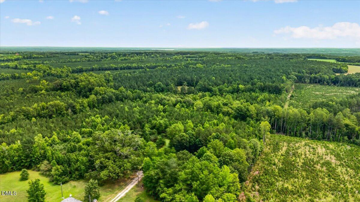 0 Blacks Road Macon, NC 27551 - Photo 18 of 22 18-DJI_20260715122422_0793_D