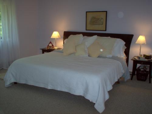 58 Holly Forest Road Mount Pocono, PA 18344 - Photo 2 of 6 Bedroom