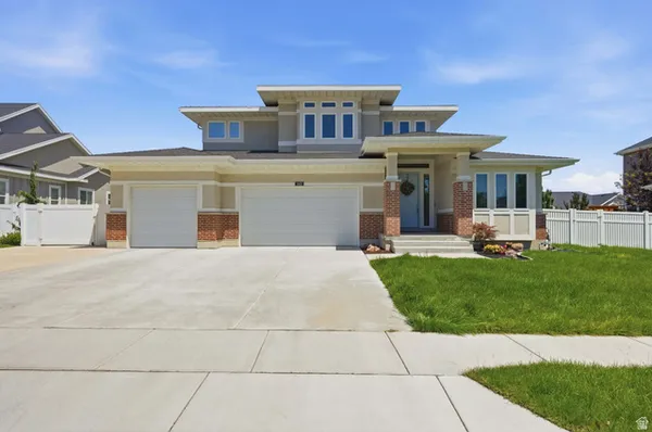 $900,000 | 1142 West 5840 South, Murray, UT 84123
