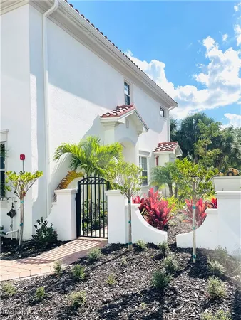 $3,110 | 7028 Ambrosia Lane, Unit 801, Naples, FL 34119