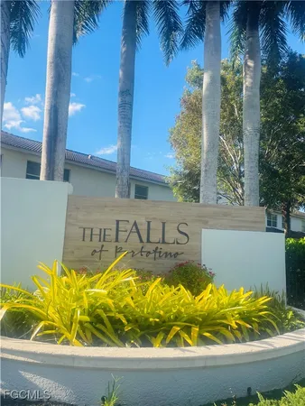 $3,110 | 7028 Ambrosia Lane, Unit 801, Naples, FL 34119