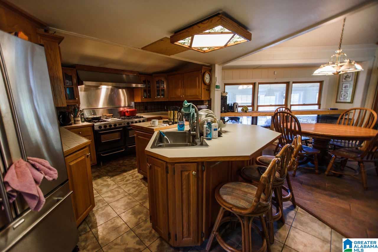 3494 River Ranch Road Ragland, AL 35131 - Photo 4 of 45