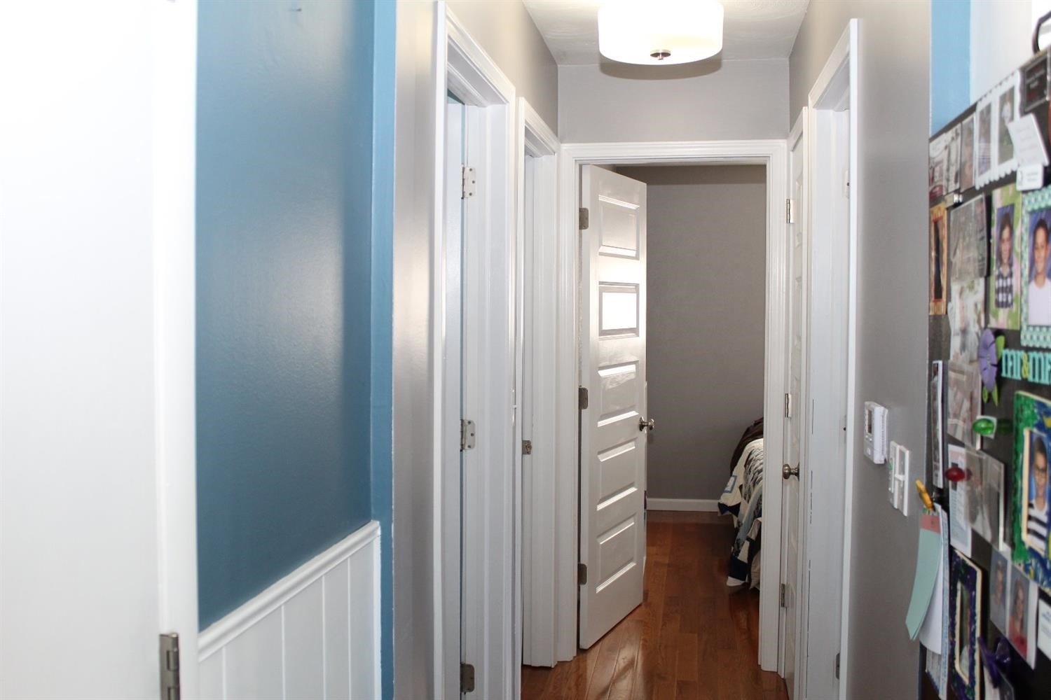 12531 Crowe Road Milan, MI 48160 - Photo 11 of 31 Photo 11