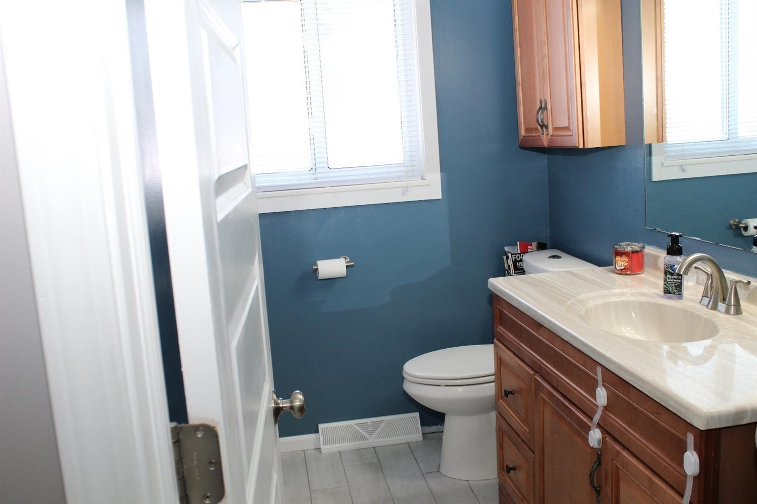 12531 Crowe Road Milan, MI 48160 - Photo 16 of 31 Photo 16