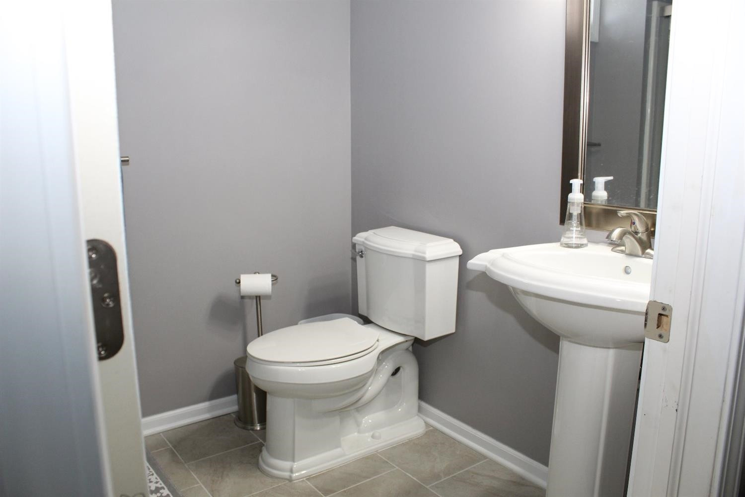 12531 Crowe Road Milan, MI 48160 - Photo 20 of 31 Photo 20