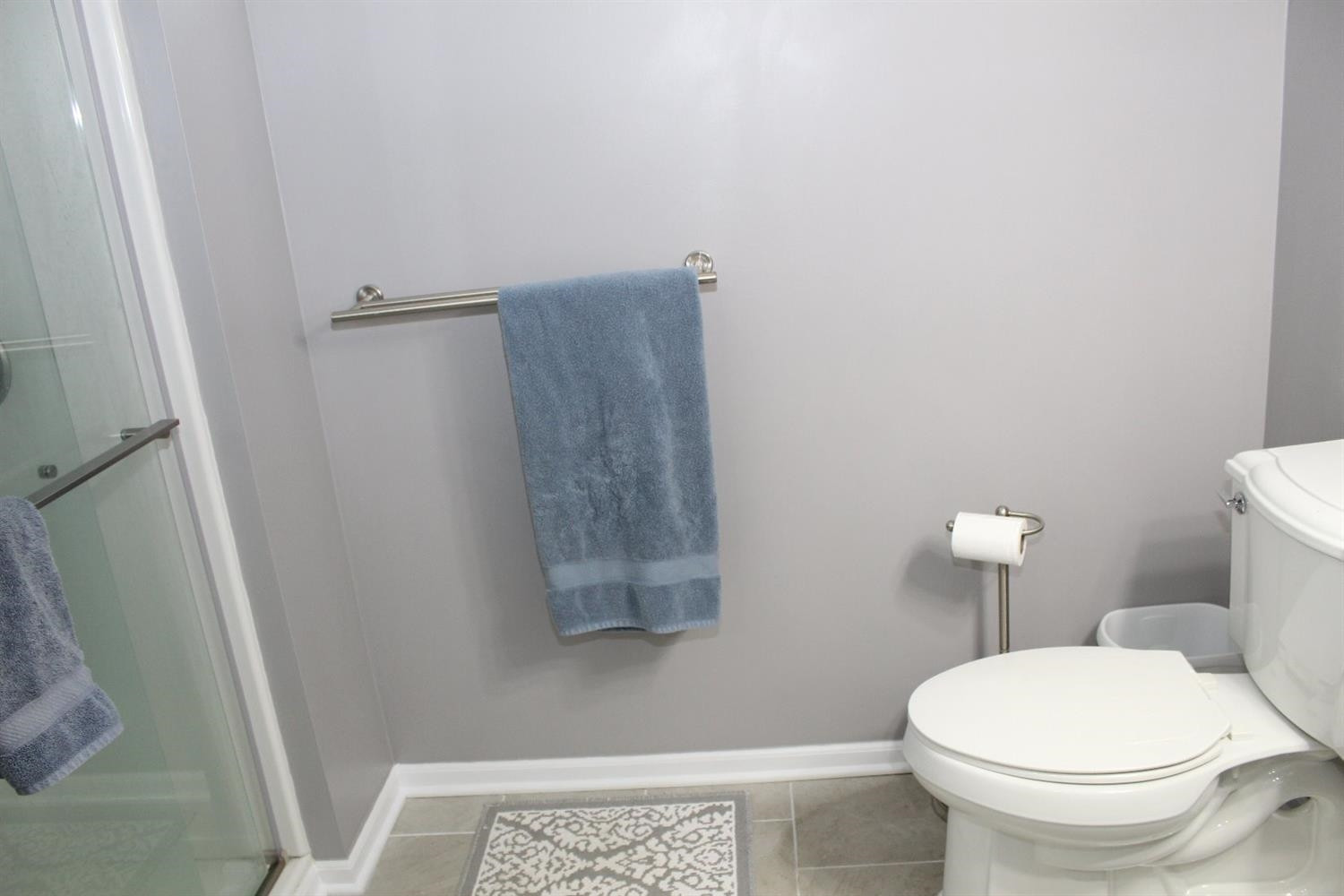 12531 Crowe Road Milan, MI 48160 - Photo 23 of 31 Photo 23
