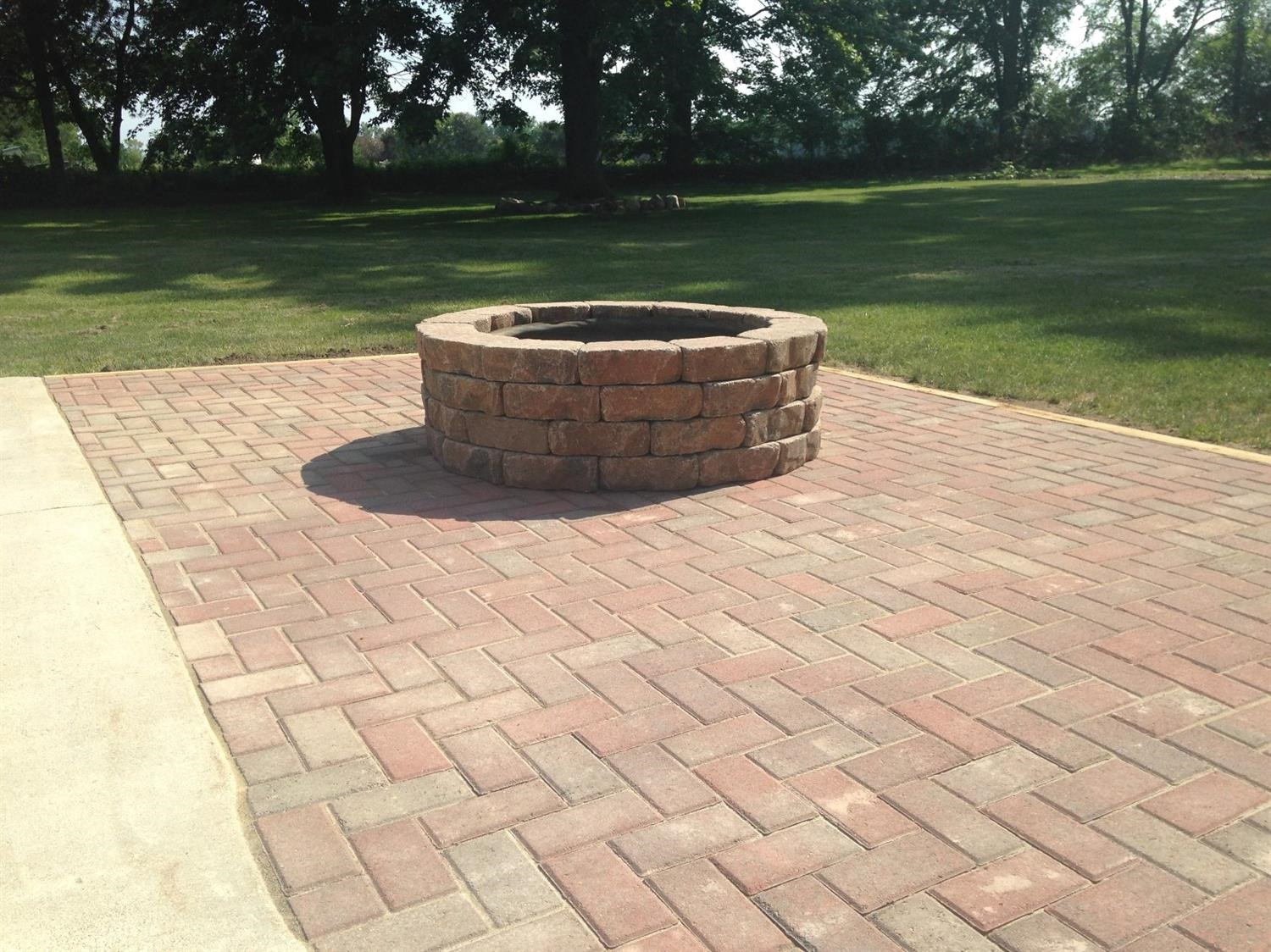 12531 Crowe Road Milan, MI 48160 - Photo 26 of 31 Photo 26