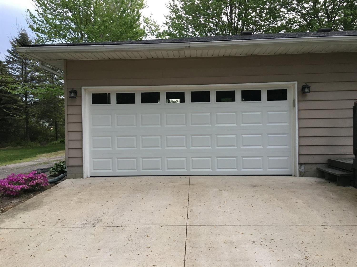 12531 Crowe Road Milan, MI 48160 - Photo 31 of 31 Photo 31